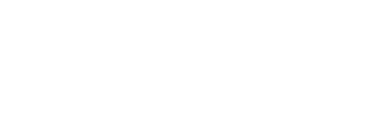 The Drumeo / Alesis Learning Lab | The UK Drum Show