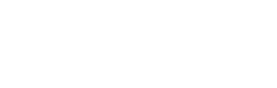 The Drumeo / Alesis Learning Lab | The UK Drum Show The Drumeo / Alesis Learning Lab | The UK Drum Show