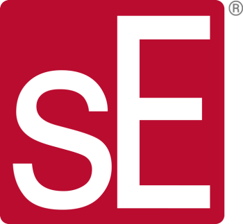 The UK Drum Show Masterclasses | Sponsored by sE