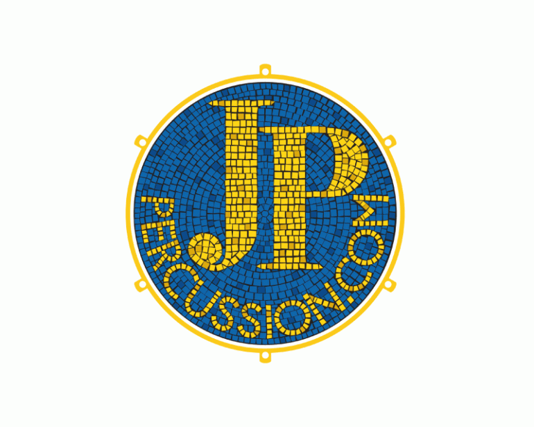JP Percussion | The UK Drum Show