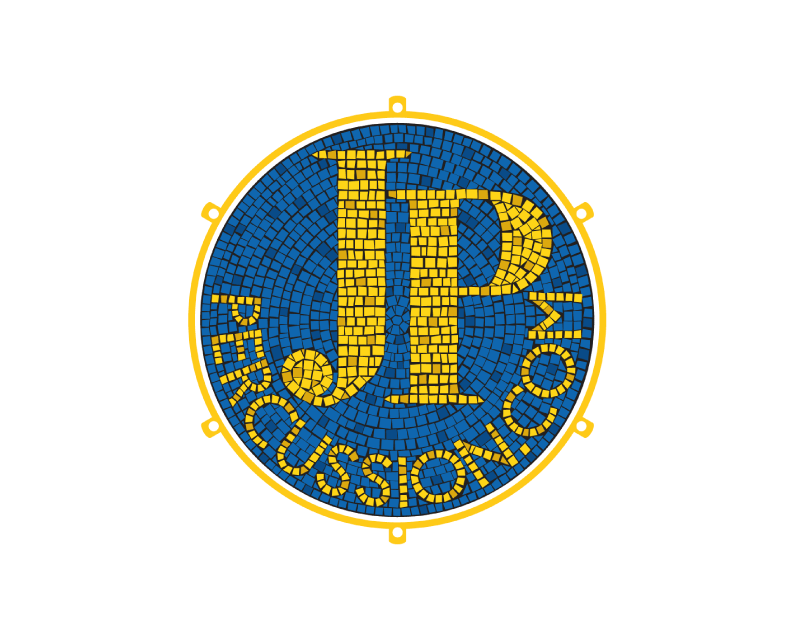 JP Percussion | The UK Drum Show