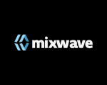 Mixwave | The UK Drum Show