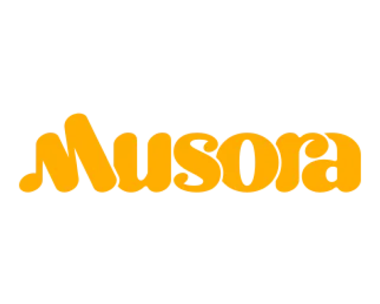 Musora | The UK Drum Show
