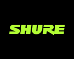 The UK Drum Show | Sure