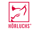 The UK Drum Show | Horluchs