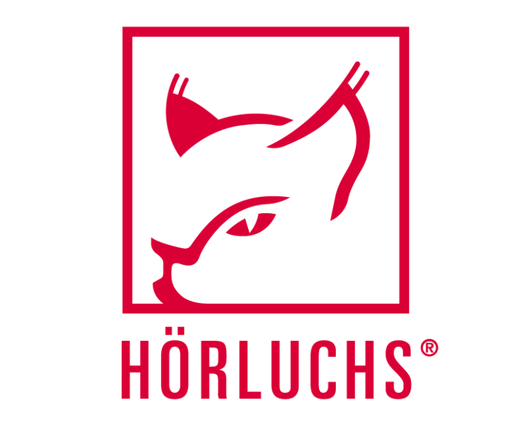 The UK Drum Show | Horluchs