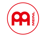 MEINL Percussion | The UK Drum Show