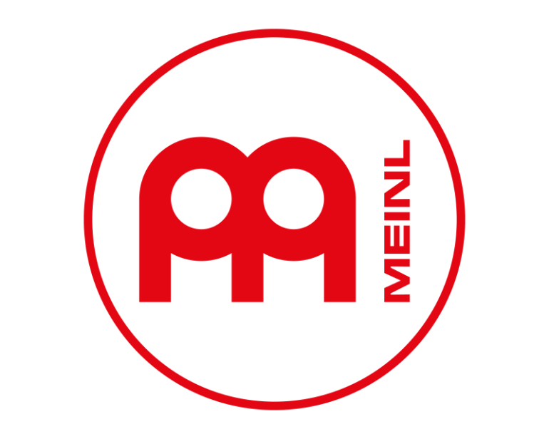 MEINL Percussion | The UK Drum Show