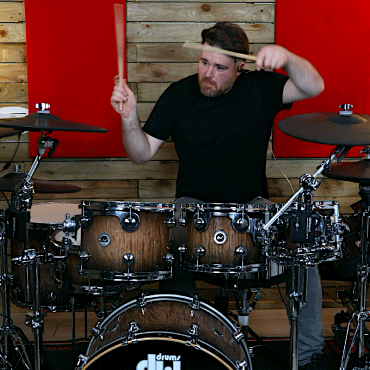 your-edrums-beyong-acoustic-edrum-workshop