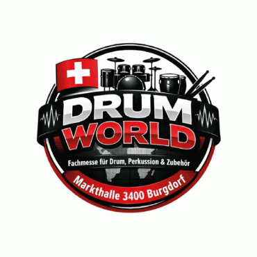 UK-Drum-Show-Exhibitor-Drum-World