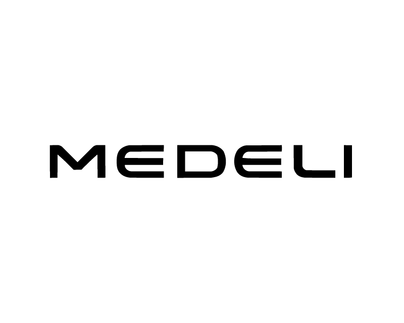 UK-Drum-Show-Exhibitor-Medeli